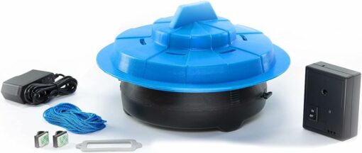 Pool Alarm (Floating) - Image 3