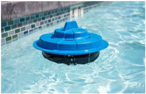 Pool Alarm (Floating) - Image 4