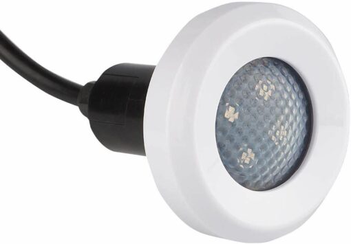 Treo LED RGB Pool Lamp Replacement - Image 2